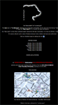 Mobile Screenshot of barlebaroque.be